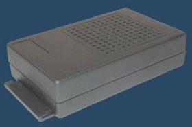 KM-33-PS OBUDOWA 118x74x29 GŁOŚNIK