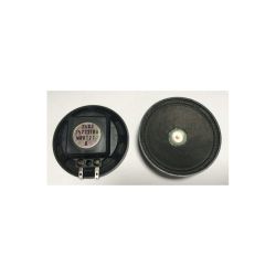 Głośnik wysokotonowy 6,5cm 42ohm 240325723106