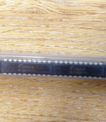 ML4826CP-2 FAIRCHILD CONTROLLER