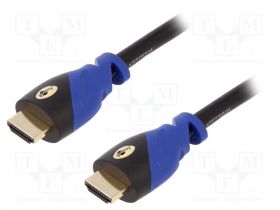 HDMI.HE240.005