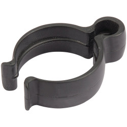 Draper 27959 HOSE CLIP FOR 27956 Manufacturers P/N - 27959