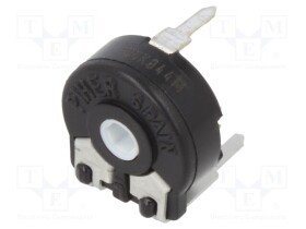 PT10MV10-104A