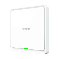 Tenda SS3 inteligentny włącznik światła