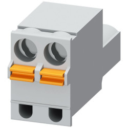 Wtyk 3RF2900-2TA88, Siemens, SIRIUS