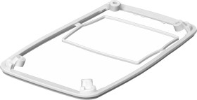 Akcesoria do obudów Uszczelka 35270006 BOP 700 DI Obudowy BoPad 700