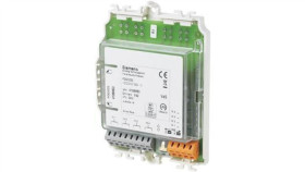 Fdci222 Moduł Wejść