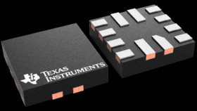 USB Type-C Configuration Channel Logic and Port Control With VCONN
