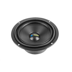 Głośnik DBS-G5002 8ohm 13cm 40W średniotonowy Dibeisi / G5002-8