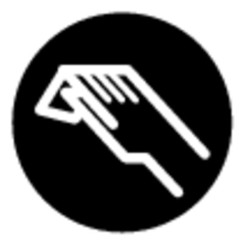 Płytka przyciskowa, Eaton, seria M22