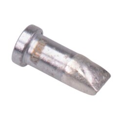 T800-4.6D 4.6mm Chisel Soldering Iron Tip ATTEN