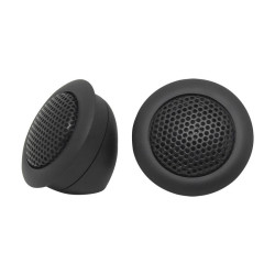 Głośnik TWEETER BLOW TW-23 4ohm 100W 94db magnes samochodowe