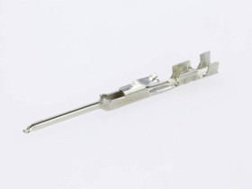 Złącze 16020105 MOL Power & Signal Sol. Molex Zawartość: 1 szt.