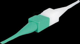 13027 Assembly tool 10-pin/12-pin, contacts, 1 A