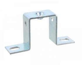 Uchwyt szyny TSE UM-01/40 R34RR-05030100133