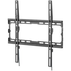 Manhattan 462396 Wall Mount for TV & Monitors (Fixed), For screens 32" to 55",