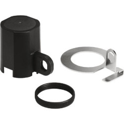 Regulator pneumatyczny Festo