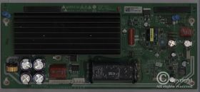 PDP 42X4A Z-SUS EBR36921701 MODUŁ