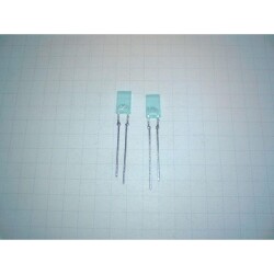 VQA24 RFT 90+ LED_DIODE