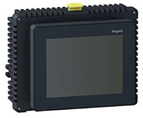 Moduł rozszerzeń Schneider Electric HMISTU655W