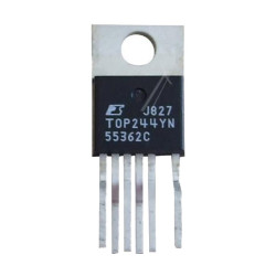TOP244YN TO220 Układ sc.