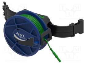 STB-REEL2310-30V