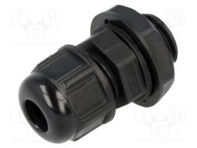 MX-936000389