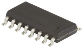 Multiplekser 16 -pinowy SOIC