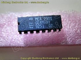 MEA2901