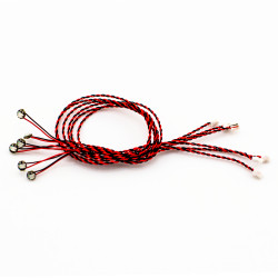 LED Dots for Tiny FX (pack of 6)