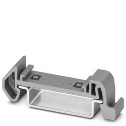 PTFIX-NS35A (3274056)