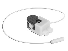 Przełącznik pociągany OJ-200 sznurkowy ON-OFF