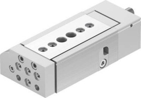 Mini-suwak FESTO DGSL-10-10-EA 570172