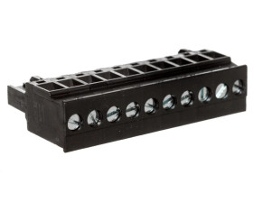 Zestaw złącz dla M221C I/O 8 terminali TMAT2CSET