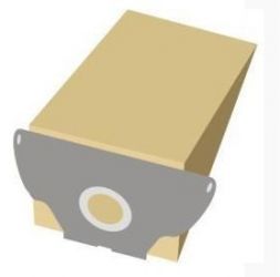 POCHL.PAP.BA05 E-3 MONDEO/ELEK