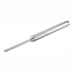 Punktak średnica trzpienia 8 mm Facom Drift 1-szt.