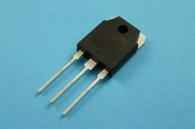 12N60C-FQA N 12A/600V/240W Rds=0,7