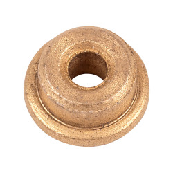 Reely BB 02/05/03 SINT Self Lubricating Bushes 5mm OD 2mm Bore