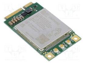 SIM7600G-PCIE-R2