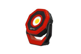Oświetlenie robocze Dioda LED COB 15 W IP65