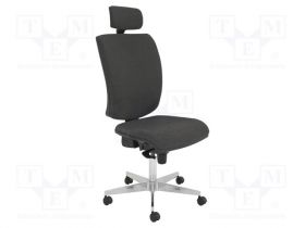 ESD-CHAIR08
