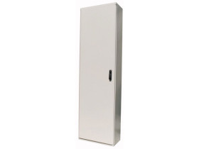 Obudowa natynkowa 1200x1760x300 mm drzwi metal IP30 BP-F-1200/17/3-P 102363 EATON