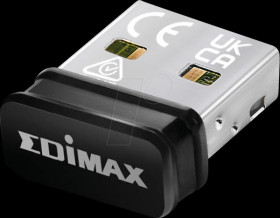 EW-7811ULC Wi-Fi Adapter, USB, 633 MBit/s