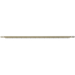 Draper 81088 600mm Bow Saw Blade for 35989