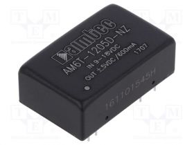 AM6T-1205D-NZ