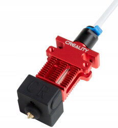 Creality CR-6 SE Hotend 24V Head Kit