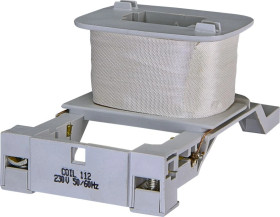 Cewka do CEM112 BCAE-112-230V-50/60Hz 004641843