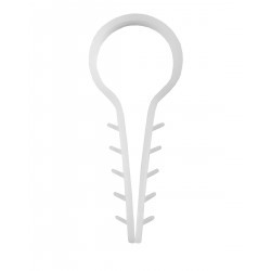 Uchwyt szybkiego montażu USMO-12 14.4 /50szt./