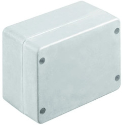 Obudowa pusta KLIPPON K5 0342400000