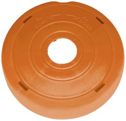 Wymienna osłona cewki GARDENA 05330-20, 1 szt.