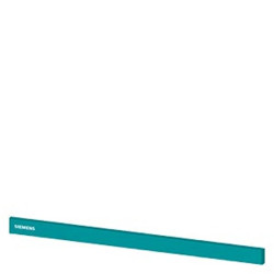 Narzędzie montażowe Taśma 8MF1000-2CD10 Metal Drzwi